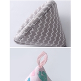 鍋つかみ 三角 ミトン | PlusNao | 詳細画像6