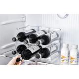 ワインラック 2本用 3本用 | PlusNao | 詳細画像5