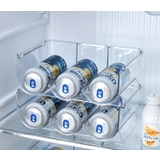 ワインラック 2本用 3本用 | PlusNao | 詳細画像6