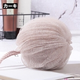 ボディスポンジ バススポンジ バス用品 | PlusNao | 詳細画像10