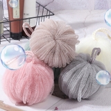 ボディスポンジ バススポンジ バス用品 | PlusNao | 詳細画像2