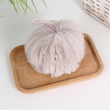 ボディスポンジ バススポンジ バス用品 | PlusNao | 詳細画像4