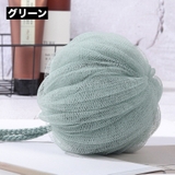 ボディスポンジ バススポンジ バス用品 | PlusNao | 詳細画像7