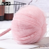 ボディスポンジ バススポンジ バス用品 | PlusNao | 詳細画像9