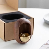 ドアベル ドアチャイム 呼び鈴 | PlusNao | 詳細画像2 