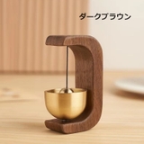 ドアベル ドアチャイム 呼び鈴 | PlusNao | 詳細画像3