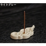 お香立て 線香皿 インセンスホルダー | PlusNao | 詳細画像10