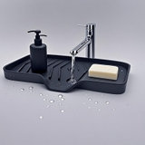 ソープディッシュ 石鹸置き 石けんケース | PlusNao | 詳細画像3 