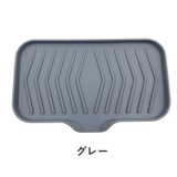 ソープディッシュ 石鹸置き 石けんケース | PlusNao | 詳細画像7 