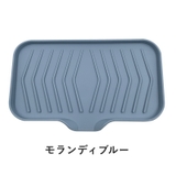 ソープディッシュ 石鹸置き 石けんケース | PlusNao | 詳細画像8 