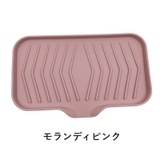 ソープディッシュ 石鹸置き 石けんケース | PlusNao | 詳細画像9 