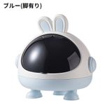 ゴミ箱 ダストボックス 蓋付き | PlusNao | 詳細画像17 