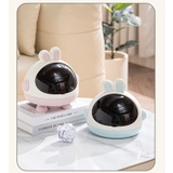 ゴミ箱 ダストボックス 蓋付き | PlusNao | 詳細画像4 