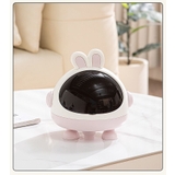 ゴミ箱 ダストボックス 蓋付き | PlusNao | 詳細画像5 