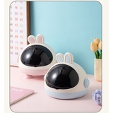 ゴミ箱 ダストボックス 蓋付き | PlusNao | 詳細画像8 