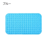 バスマット お風呂マット シャワーマット | PlusNao | 詳細画像7