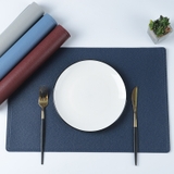 ランチョンマット ランチマット テーブルマット | PlusNao | 詳細画像10 