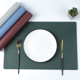 ランチョンマット ランチマット テーブルマット | PlusNao | 詳細画像11 