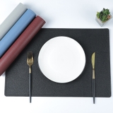 ランチョンマット ランチマット テーブルマット | PlusNao | 詳細画像12 