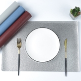 ランチョンマット ランチマット テーブルマット | PlusNao | 詳細画像13 