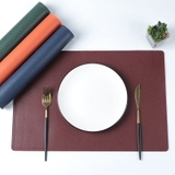 ランチョンマット ランチマット テーブルマット | PlusNao | 詳細画像16 