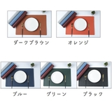 ランチョンマット ランチマット テーブルマット | PlusNao | 詳細画像17 