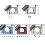 ランチョンマット ランチマット テーブルマット | PlusNao | 詳細画像18 
