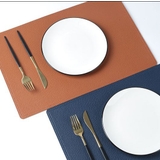 ランチョンマット ランチマット テーブルマット | PlusNao | 詳細画像2 