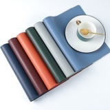 ランチョンマット ランチマット テーブルマット | PlusNao | 詳細画像4 