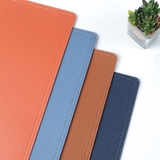 ランチョンマット ランチマット テーブルマット | PlusNao | 詳細画像7 