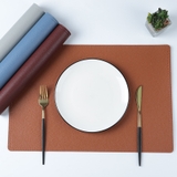 ランチョンマット ランチマット テーブルマット | PlusNao | 詳細画像8 