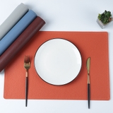 ランチョンマット ランチマット テーブルマット | PlusNao | 詳細画像9 