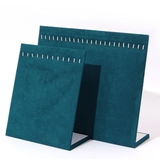 アクセサリースタンド ネックレススタンド ジュエリースタンド | PlusNao | 詳細画像4