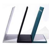 アクセサリースタンド ネックレススタンド ジュエリースタンド | PlusNao | 詳細画像5