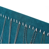 アクセサリースタンド ネックレススタンド ジュエリースタンド | PlusNao | 詳細画像7