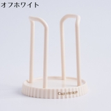 紙コップホルダー カップスタンド カップホルダー | PlusNao | 詳細画像6
