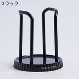 紙コップホルダー カップスタンド カップホルダー | PlusNao | 詳細画像7