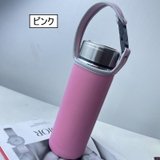 水筒カバー ボトルカバー ケース | PlusNao | 詳細画像10