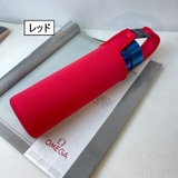 水筒カバー ボトルカバー ケース | PlusNao | 詳細画像15