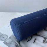 水筒カバー ボトルカバー ケース | PlusNao | 詳細画像2