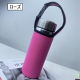 水筒カバー ボトルカバー ケース | PlusNao | 詳細画像4