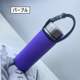 水筒カバー ボトルカバー ケース | PlusNao | 詳細画像7
