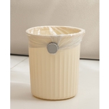 ゴミ袋止めクリップ ゴミ箱クリップ 単品 | PlusNao | 詳細画像6