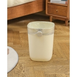 ゴミ袋止めクリップ ゴミ箱クリップ 単品 | PlusNao | 詳細画像7