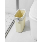 ゴミ袋止めクリップ ゴミ箱クリップ 単品 | PlusNao | 詳細画像8