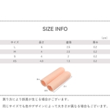 指サポーター 2個セット 指サック | PlusNao | 詳細画像18 