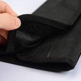 カトラリーケース 単品 1個 | PlusNao | 詳細画像10 