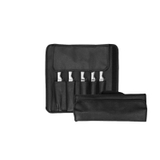 カトラリーケース 単品 1個 | PlusNao | 詳細画像3 