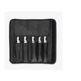 カトラリーケース 単品 1個 | PlusNao | 詳細画像4 