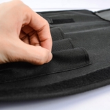 カトラリーケース 単品 1個 | PlusNao | 詳細画像8 